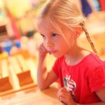 Thinking and listening