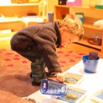 IMG_0272