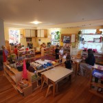 440 Classroom